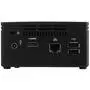 Компьютер GIGABYTE BRIX (GB-BXBT-2807) - 2