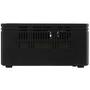 Компьютер GIGABYTE BRIX (GB-BXBT-2807) - 3