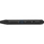 Компьютер ASUS VivoStick TS10-B041D (90MA0021-M00410) - 5