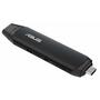 Компьютер ASUS VivoStick TS10-B041D (90MA0021-M00410) - 8