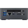 Компьютер GIGABYTE BRIX GB-BKi3HA-7100 (GGBC681659) - 2