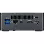 Компьютер GIGABYTE BRIX GB-BKi3HA-7100 (GGBC681659) - 2