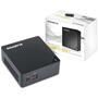 Компьютер GIGABYTE BRIX GB-BKi3HA-7100 (GGBC681659) - 3