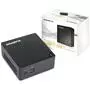 Компьютер GIGABYTE BRIX GB-BKi3HA-7100 (GGBC681659) - 3