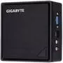 Компьютер GIGABYTE BRIX (GB-BPCE-3455) - 3