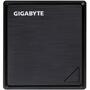 Компьютер GIGABYTE BRIX (GB-BPCE-3455) - 4