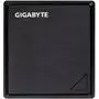 Компьютер GIGABYTE BRIX (GB-BPCE-3455) - 4