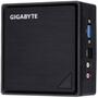 Компьютер GIGABYTE BRIX (GB-BPCE-3350C) - 3