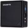 Компьютер GIGABYTE BRIX (GB-BPCE-3350C) - 3