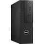 Компьютер Dell Precision 3420 (210-AFLH#2-08) - 2