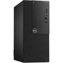 Компьютер Dell OptiPlex 3050 MT S1 (S009O3050MTUCEE_UBU) - 2