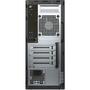 Компьютер Dell OptiPlex 3050 MT S1 (S009O3050MTUCEE_UBU) - 3