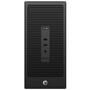 Компьютер HP 285 G2 MT (V7R10EA) - 1