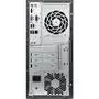 Компьютер HP 285 G2 MT (Y5Q10ES) - 3