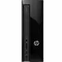 Компьютер HP Slimline 260-a113ur (1EV05EA) - 1