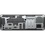 Компьютер HP ProDesk 600 G3 SFF (1HK32EA) - 3