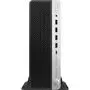 Компьютер HP ProDesk 600 G3 SFF (1HK41EA) - 5