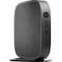 Компьютер HP t530 (2DH78AA) - 2