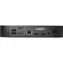 Компьютер HP t530 (2DH78AA) - 3