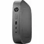 Компьютер HP t530 (2DH78AA) - 4