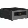 Компьютер INTEL NUC i3-7100U (BOXNUC7I3BNH) - 1