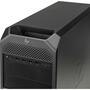 Компьютер HP Z4 (2WU69EA) - 3