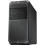 Компьютер HP Z4 (2WU69EA) - 4