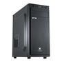 Компьютер ETE HB-i7100-810.24SSD.GT1050Ti.ND - 2