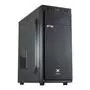 Компьютер ETE HB-i7100-810.24SSD.GT1050Ti.ND - 2