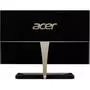 Компьютер Acer Aspire S24-880 (DQ.BA9ME.001) - 3