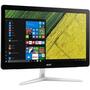 Компьютер Acer Aspire Z24-880 (DQ.B8TME.005) - 1