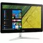 Компьютер Acer Aspire Z24-880 (DQ.B8TME.005) - 1