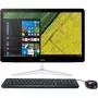Компьютер Acer Aspire Z24-880 (DQ.B8TME.005) - 6