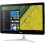 Компьютер Acer Aspire Z24-880 (DQ.B8TME.006) - 2