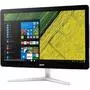 Компьютер Acer Aspire Z24-880 (DQ.B8TME.006) - 2