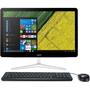 Компьютер Acer Aspire Z24-880 (DQ.B8TME.006) - 6