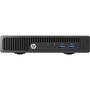 Компьютер HP 260 G2 DM (2VR73ES) - 1