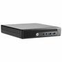 Компьютер HP 260 G2 DM (2VR73ES) - 2