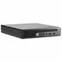 Компьютер HP 260 G2 DM (2VR73ES) - 2