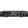 Компьютер HP 260 G2 DM (2VR73ES) - 3