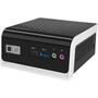 Компьютер GIGABYTE BRIX (GB-BLCE-4000C) - 1