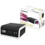 Компьютер GIGABYTE BRIX (GB-BLCE-4000C) - 4