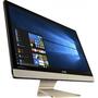Компьютер ASUS V241ICUK-BA083D (90PT01W1-M10370) - 1