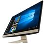 Компьютер ASUS V241ICUK-BA083D (90PT01W1-M10370) - 2