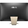 Компьютер ASUS V241ICUK-BA083D (90PT01W1-M10370) - 3