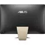Компьютер ASUS V241ICUK-BA083D (90PT01W1-M10370) - 3