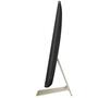 Компьютер ASUS V241ICUK-BA083D (90PT01W1-M10370) - 5