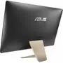 Компьютер ASUS V241ICUK-BA083D (90PT01W1-M10370) - 7