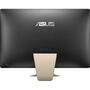 Компьютер ASUS V272UAK-BA001D (90PT0251-M00100) - 5