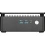 Компьютер MSI Cubi 3 SILENT (S-026BEU-B5720UX) - 1